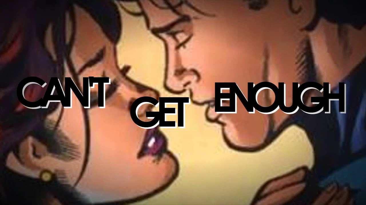 YES || Victim Of Love || HBD || Part 9