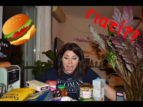Vlog ° Leroy