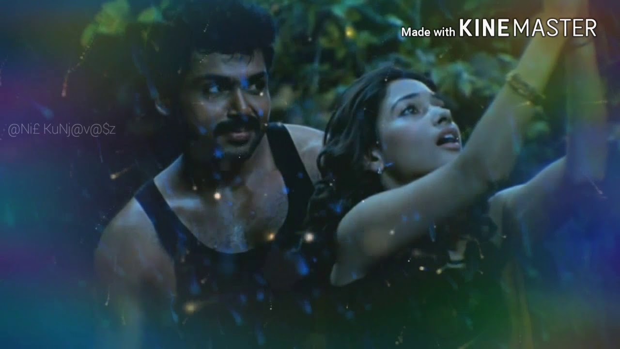 Lovers Whatsapp status YouTube