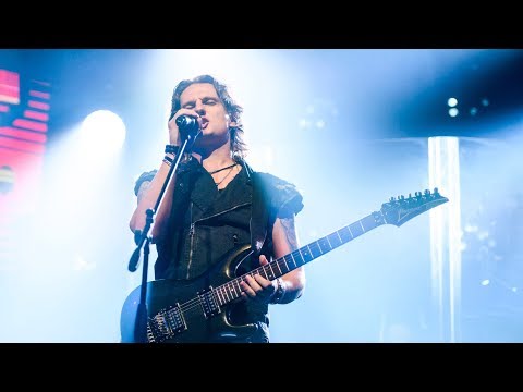 Андрей Лефлер - Счастливый билет