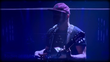 Ayzat - "Bodies of Water" LIVE at Radialsystem, Berlin