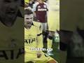 @FamilMemmedov-o1c Joa palhina edit #coys #thfc #premierleague #tottenham #edit