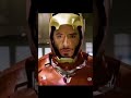 Iron Man l Iron Man Movie Review l Iron Man Movie Explained l HariOm Movie