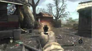 REALLY FAST TRIGGER FINGER!!! NO MODS!!! 3.0