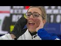 Highlights of Canada v Czech Republic - Round Robin - LGT World Women's Curling Championship 2021