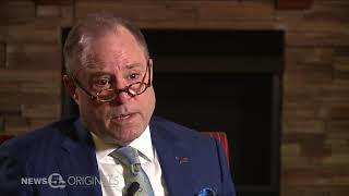 Famous Downtown real estate insiders confident Sherwin-Williams will stay near Cleveland Net Worth