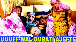 Download Lagu Wayoo😭 Amalee Adan Buqanee Hafazaa Iti Kenye Udanin If Balesani ☝️🤲😭😭December 23, 2025 MP3