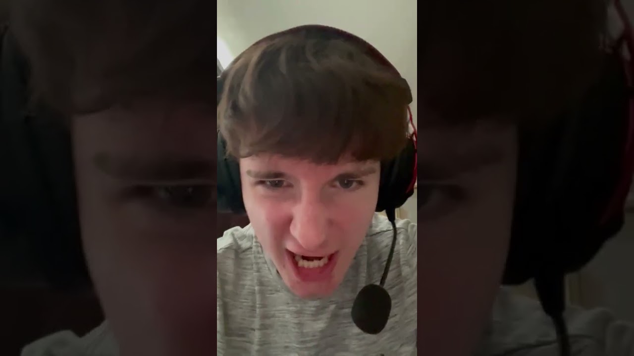 Когда ваш второй 