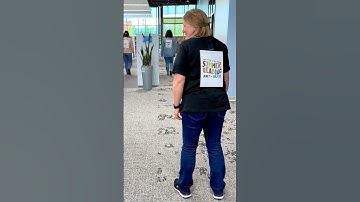 Summer Reading is BACK!