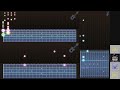What Is And What Should Never Be - Led Zepplin — Multi-Instrument Visualization