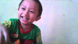 Download Lagu Fariz Akbar dan Suara Excavator MP3