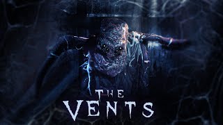 The Vents | Short Horror Film