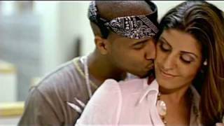 Juelz Santana - Clockwork
