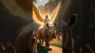 jesus is lord worship songs #faith #jesuschrist #video #prayer #holyspirit #bhojpuri