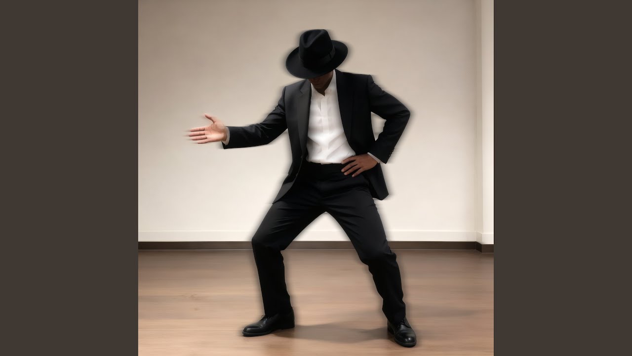 I SEE KAREEM JERSEY CLUB SPED UP