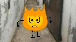 Slendybob 13 Scene 1