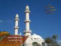مساجد الجماعة الاسلامية الاحمدية مساجد الجماعة الاسلامية الاحمدية