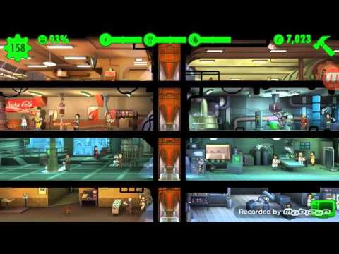 [Full-Download] Fallout Shelter Lunchbox And Pet Carrier ...