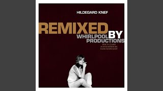 Das ist Berlin (Whirlpool Productions Remix)