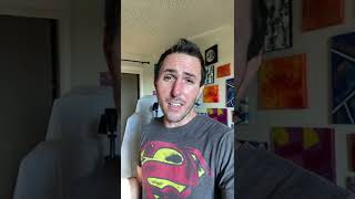 The Difference Between Pull Ups & Diapers