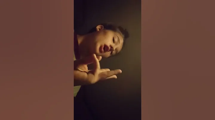 Instagram controls my day for 24 hours