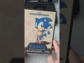 Der Sega Megadrive