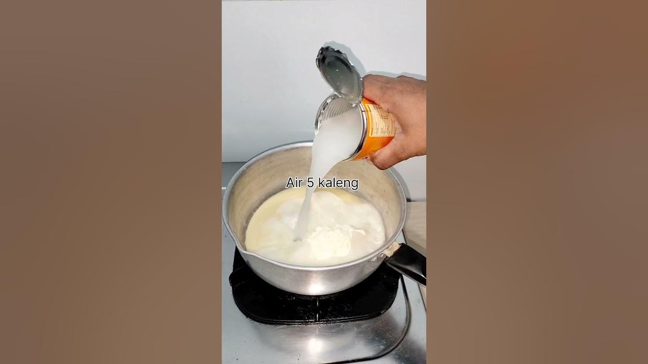 puding Sutra susu #pudingsutra puding Sutra susu #pudingsutra