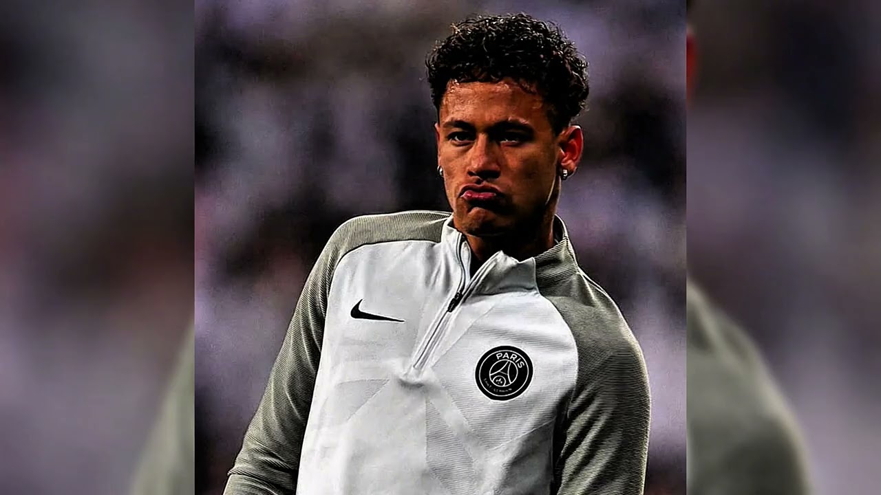 𝗚𝗢𝗭𝗔𝗟𝗢 (𝗦𝗨𝗣𝗘𝗥 𝗦𝗟𝗢𝗪𝗘𝗗)