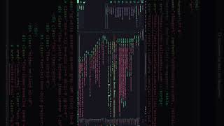 Clinic Management System.          Live Link - https://deepak10100.github.io/cms/