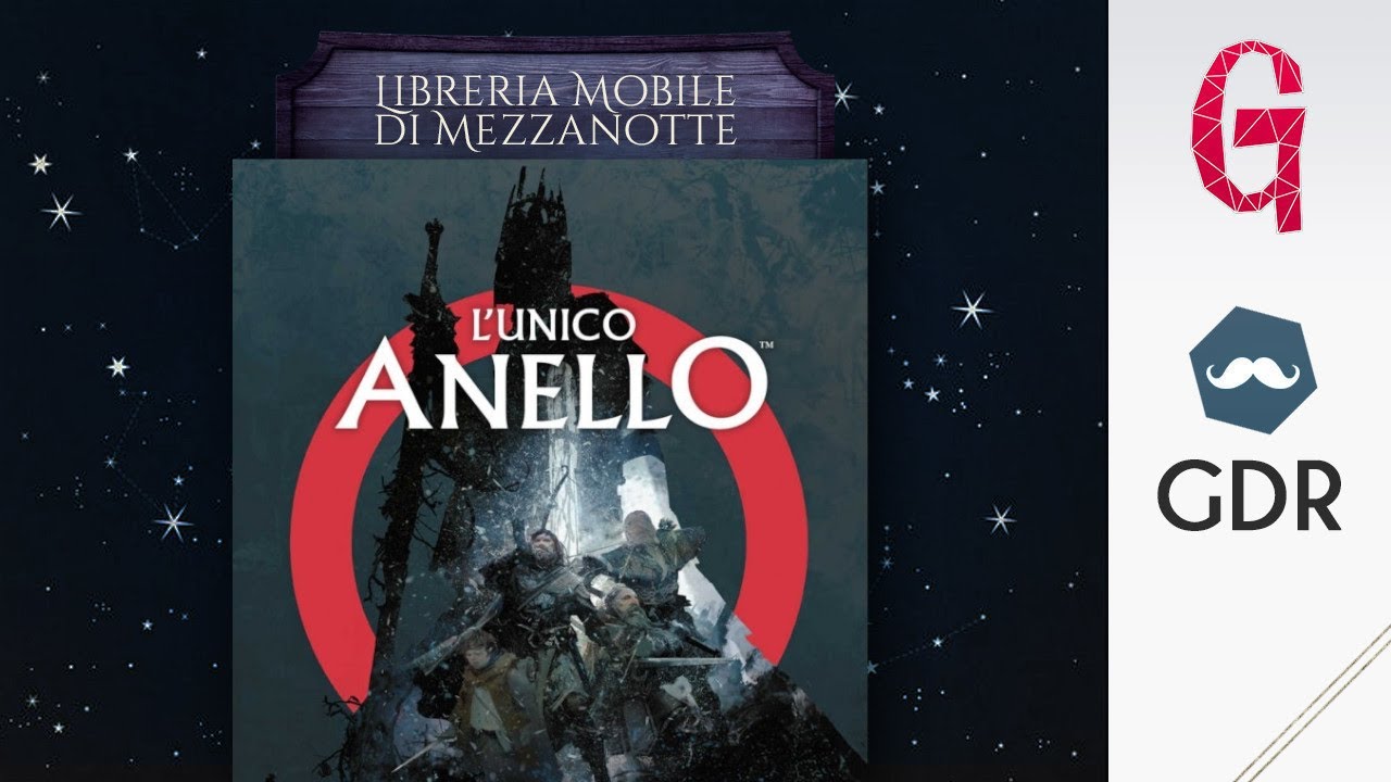 SOVRANI DELLA TERRA DI MEZZO espansione per LA GUERRA DELL'ANELLO devir IN ITALIANO età 13