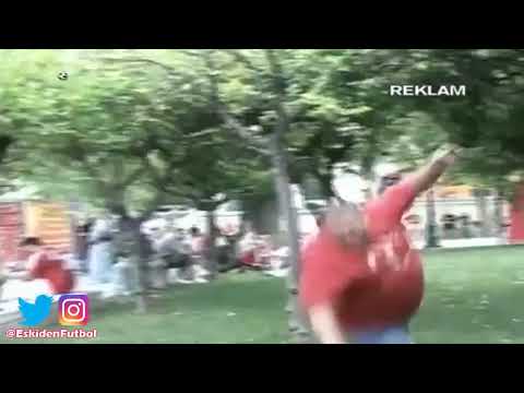 ercan taner yılmaz vural küfür