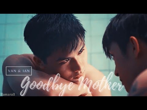 Ian & Van | Vietnamese BL movie