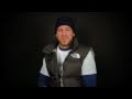 Christian Kane - " Thank You Country Radio and Fans "  - New CD December 7