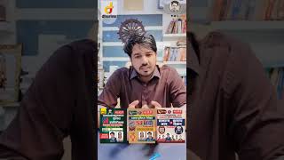 SI Re Exam 2026 + दूसरी भर्ती की तैयारी एक साथ | पूरी रणनीति