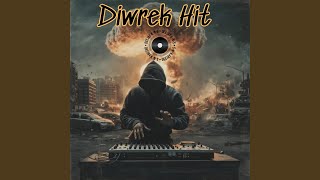 Download Lagu Diwrek Hit MP3