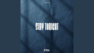 Stay Tonight