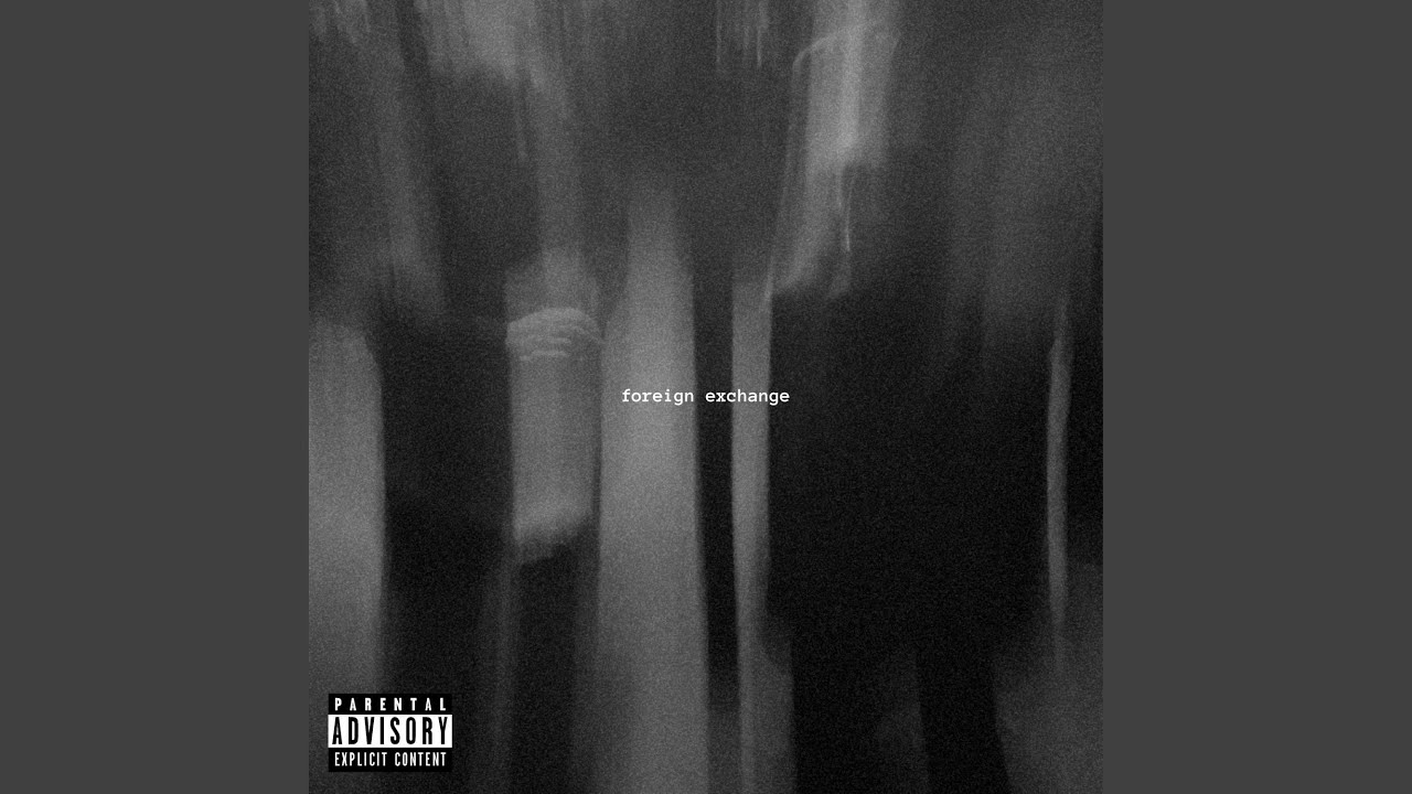 Tonton interlude di YouTube Tonton interlude di YouTube