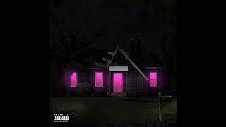 Future - MADE MY HOE FAINT | \