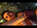 Far Cry 3 - Falling into a dream