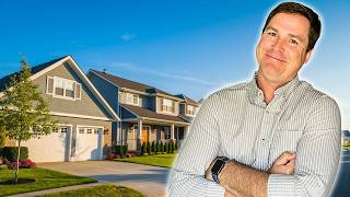 PCS to Pax River | Finding Your Perfect Neighborhood