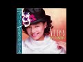 柏原芳恵 - くちびるかんで純愛 (1987)