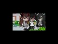 〰️Кис ми〰️ #mem #gachalife