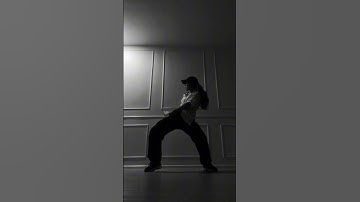 Thumbnail of Jhope - killin' it, girl (mirrored)