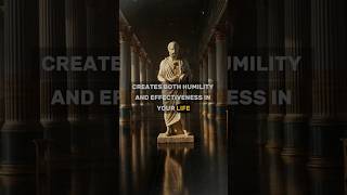 1 Stoic Philosophy How to Accept Your Limitations and Find Inner Freedom   Complete Guide 2025