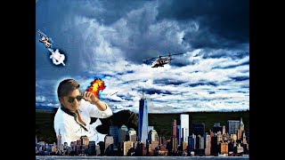 PicsArt Heavy Editing | PicsArt war editing | mr.picsart | mr. Plpicsart screenshot 5