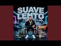 Suave Lento
