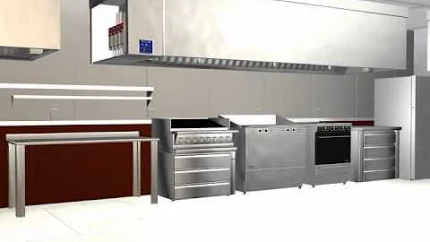 Melink Energy Management System - FEDSUPUSA