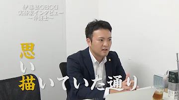 تحميل 明日の法律家講座 かわい تحميل 明日の法律家講座 かわい