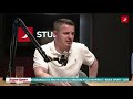 Vlaović: Zabranjeno je komentirati Modrića, ali on nije bio pravi