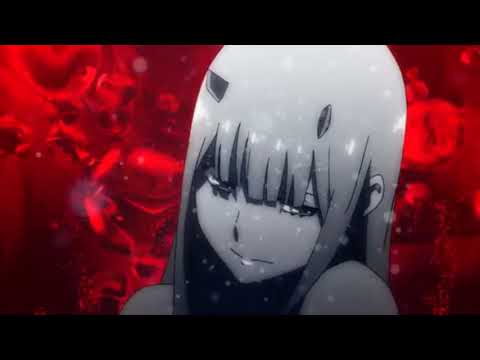 The Internet || Girl || Ft. KAYTRANADA || (Slowed + Reverb)
